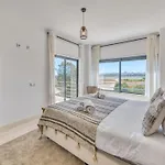 Casa Ferraguido