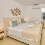 Casa Ferraguido Holiday home