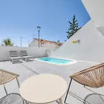 Casa Ferraguido *