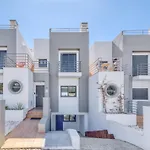 Holiday home Casa Ferraguido Ferragudo (Faro)