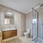 Casa Ferraguido Holiday home Ferragudo (Faro)