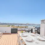 Casa Ferraguido Holiday home