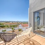 Holiday home Casa Ferraguido Ferragudo (Faro)
