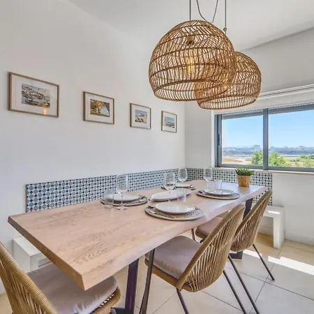 Casa Ferraguido * Феррагуду