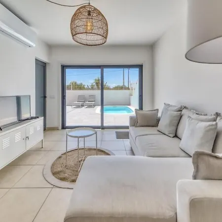 Casa Ferraguido Феррагуду