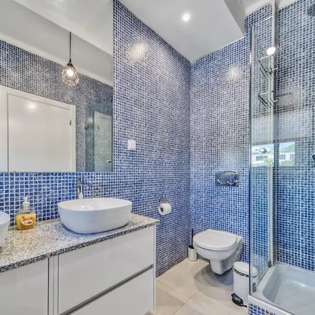 Дом отдыха Casa Ferraguido Феррагуду