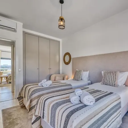 Tatil Evi Casa Ferraguido