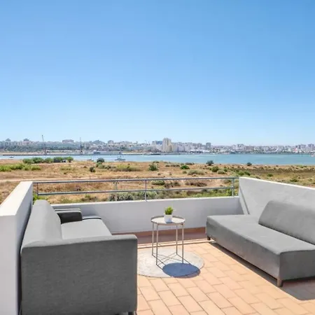 Casa Ferraguido * 페하구도