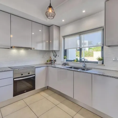 Holiday home Casa Ferraguido *