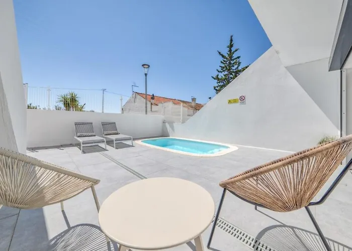 Casa Ferraguido *
