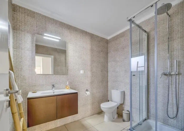 Casa Ferraguido Ferienhaus Ferragudo (Faro)